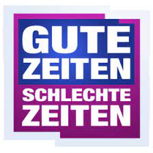 Fiche descriptive, programmes tv avec sigrid maria schnückel. Wikizero Gute Zeiten Schlechte Zeiten
