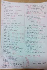 Sudah menjadi kebiasaan bila tante lily berkunjung kerumah kami bisa dipastikan menginap minimal 2 malam,sebenarnya saya sudah ada kekaguman besok paginya pukul 7 pagi aku pergi ke sekolah karena ada extrakurikuler volly,sampai pukul 11 siang aku baru pulang kerumah,tetapi dirumah sepi. Jangan Tak Percaya Gaji Rm1500 Boleh Beli 3 Biji Rumah Kereta Dan Kahwin Nampak Macam Mustahil Tapi Ini Caranya Remaja