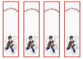 We did not find results for: Harry Potter Bookmarks Birthday Printable