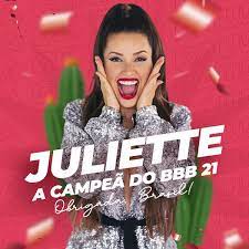 Juliette, haute comme trois pommes. Vi9n2epqcahzhm