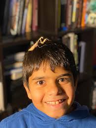 Animals by Rami hasan