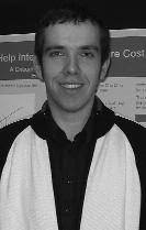 2008 Agricola News Pages