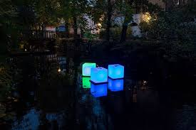6 809 tykkäystä · 604 puhuu tästä · 179 oli täällä. Lights In Alingsas 2020 Sweden Darc Awards