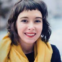 Carolyn Culbertson's Instagram, Twitter & Facebook