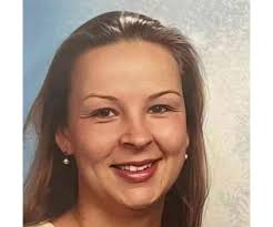 Joella Weller Obituary (1977