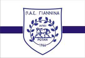 Αρέσει σε 5.142 · 544 μιλούν γι' αυτή τη σελίδα. Pas Giannina