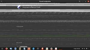 This repository was not working on kernel 5.11 so i had to use a fork of the repository which contains the correct patches but now i am on kernel 5.12 and so the fork has stopped working on this kernel version. Graphic Driver Linux Kernel 5 3 Problem Ubuntu 19 10 Amd Ryzen Ask Ubuntu