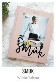 Leestip Smuk Boeken Geluk Nuchterheid