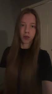 Gracie Ayers and Copeland