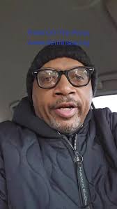 Fresh Off The Press Mackenzie High School Alumni Association Family and  Friends... www.detmhsaa.org