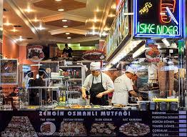 carsi kadikoy emre ogan street photography blog