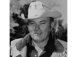 Edward Friel Obituary (1927