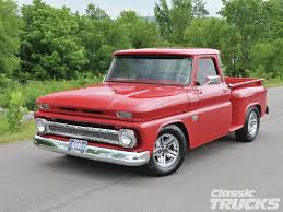Location (pictures) and function of each fuse. A72 66 Chevy Truck Fuse Box Wiring Resources