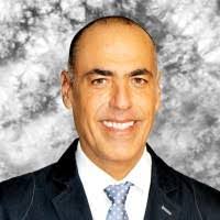 Elisa Salomone's Instagram, Twitter & Facebook