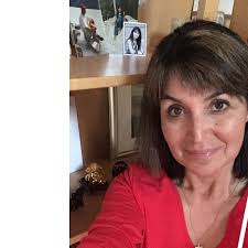 McNally Catchment PD September 23, 2019: Directory