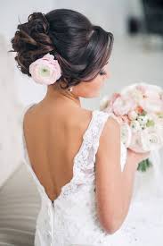 Check spelling or type a new query. Modische Hochzeitsfrisuren 2017 Confetissimo Frauenblog