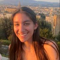 Laura Colle's Instagram, Twitter & Facebook