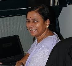 Planetary Geodynamics Visitors 2006