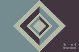 We did not find results for: Blue Green Green Purple Abstract Diamond Design 2021 Color Of The Year Aegean Teal And Accent Shades Digital Art By Petite Patterns