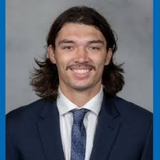 Donald Allender (@CoachAllender7)