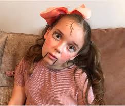 Gemma Quayle's Winging it/Singing it