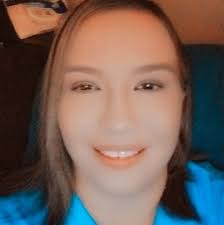 Asking everybody help wish my baby girl MeganBrush a happy birthday happy  birthday babygirl love u with all my heart hope u have a blessed day .