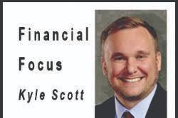 Linda Jean Oliphant Williams