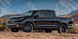 We did not find results for: 2021 Honda Ridgeline Redesign Engine Release Date Latest Car Reviews