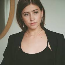 Chelsea Coughlin Email & Phone Number