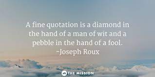 100 Thoughtful Quotes That Will Inspire And Motivate You By Mission Mission Org Medium