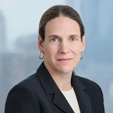 Past Guests and Speakers