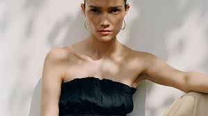 Natalia munarova thothub whats more, I established good