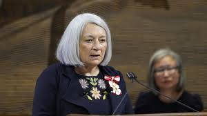 The following is a list of the governors and governors general of canada. Tv06aydcgqypjm