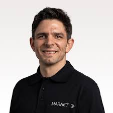 Ihr Audi Partner in Bad Homburg/ Oberursel