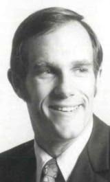 ROBERT MADISON Obituary (2013)