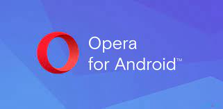 Do more online with opera for android.top features● Free Download Opera Browser Apk V63 3 3216 58675 Apk4fun