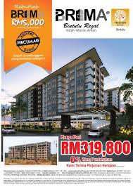 Over the years, the electrical division has grown in experience and menara cimb received certifications from building and construction authority (bca) and green building index sdn bhd for green mark gold and green. Treetops Apartment Bintulu Harga Temasek Cartel Sdn Bhd Facebook