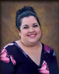 Rebecca Bennett Obituary