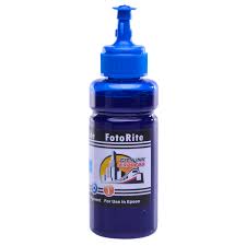Telecharger imprimante epson stylus sx425w gratuit. Tulppaanit Mallas Parveke Install Epson Stylus Sx130 Mirca Art Com