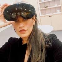 Marcelo Santamaria Email & Phone Number