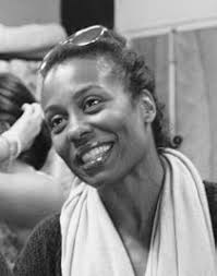 The Chautauquan Daily