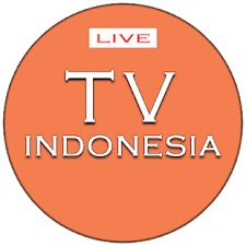 Nonton tv online sctv gratis, tanpa buffering live streaming sctv, bisa disaksikan via gadget apa aja di hp kamu, saksikan program sctv. Download Nonton Tv Indonesia Online Semua Channel Gratis For Pc Windows And Mac Apk 1 0 0 Free Video Players Editors Apps For Android