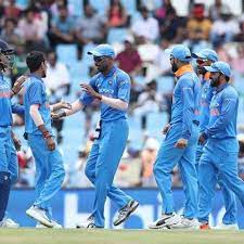 Cricket news india national cricket team | on jun 17, 2021 11:45 am ist. India Cricket Team Latest News And Updates