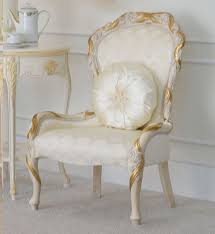 Luxury Italian Ladies Bedroom Chair Woman Bedroom Chair Bedroom Chair