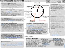 Image result for Vasopressor