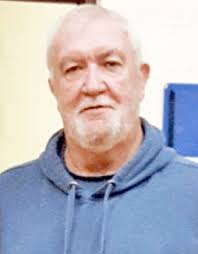 John W. Alley Obituary