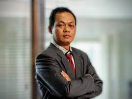 Tepat, Kejagung Terapkan Kerugian Perekonomian Nasional dalam Tuntutan  Perkara Korupsi - Koran Pagi Online