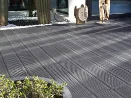 Carrelage Leroy Merlin Le Catalogue Carrelage Exterieur Terrasse Imitation Bois Carrelage Terrasse Exterieur