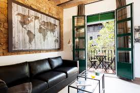 Cheap beer, great music, and an amazing atmosphere. 2 Schlafzimmer Apartment Barcelona Ab Apartment Barcelona