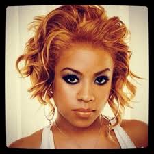Hairstyle is very important for women because it affects the appearance. 50 Keyshia Cole New Hairstyle Haircut 2021 Inner Beauty Challenge
